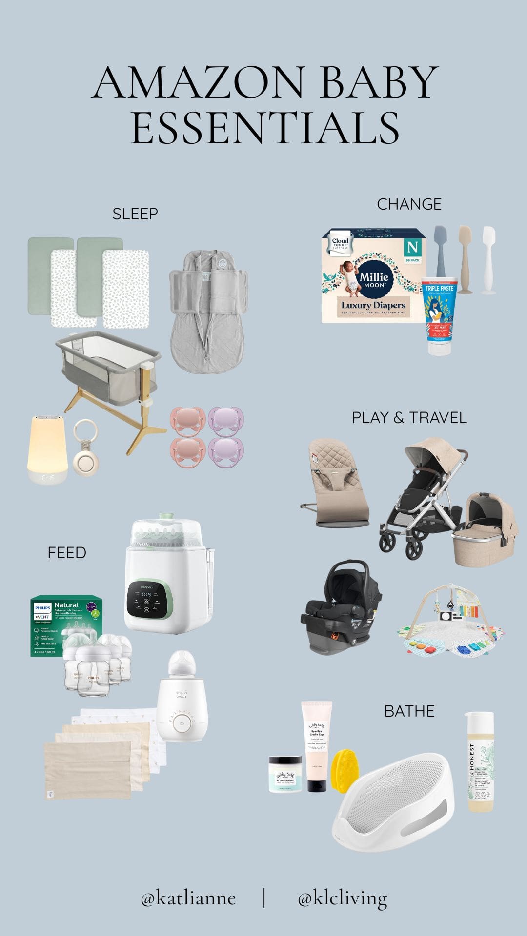 Amazon Baby Essentials (4)