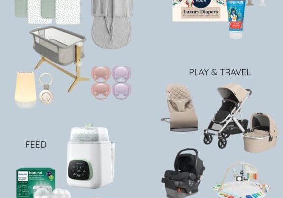 Amazon Baby Essentials (5)